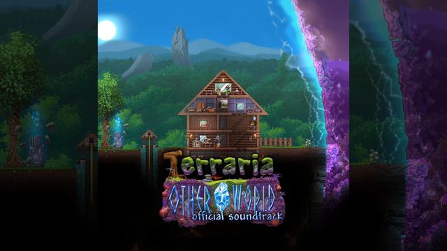 Ancient Citadel смотреть онлайн