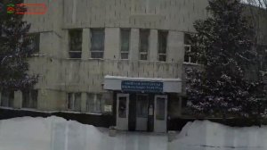 1 жилучасток заводской район // Саратов - место для счастливой жизни