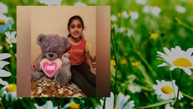 Поздравления для мам .Воспитанники центра Добродея смотреть онлайн