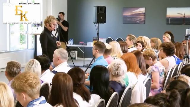 ТРИ ВИДА ОБЛОМА МАНИПУЛЯТОРА  АССЕРТИВНОСТЬ  ПРИЕМЫ УВЕРЕННОГО ПОВЕДЕНИЯ  - Наталья Грейс
