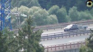 1# Каменные джунгли | Мкр. Кузнечики-2 | Почему забросили?