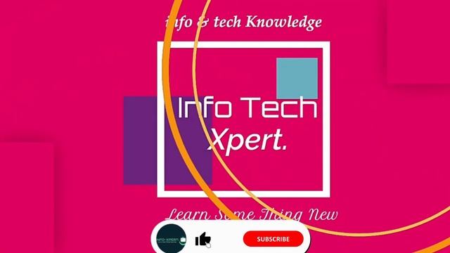 My.Channle.intro смотреть онлайн