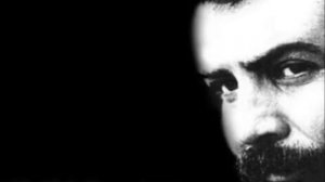 Ahmet Kaya - Al Öfkemi