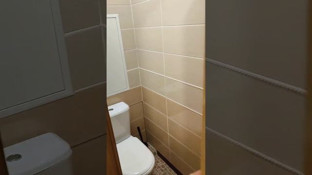 #арендаквартиры в Зеленограде, 18 район. около станции Крюково.