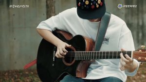 Wind Flower - JinsanKim