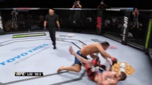 Живот прихватило