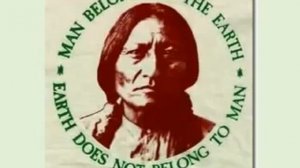 AIM Song - Free Leonard Peltier