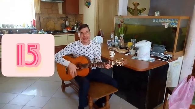 Поздравление от друга !!с днём рождения!! смотреть онлайн