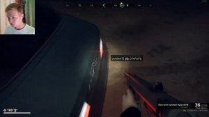 НАШЕЛ ЛУЧШЕЕ ОРУЖИЕ ОТ РОБОТОВ ✖ GENERATION ZERO #9