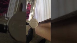 Видео полотенцесушителя Богема 4П Сунержа