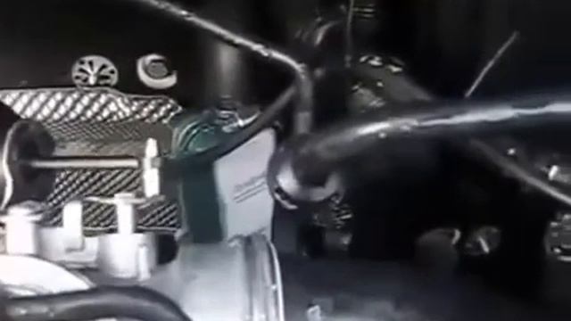 Предпусковой Подогреватель Двигателя 220в с Помпой Лунфэй смотреть онлайн