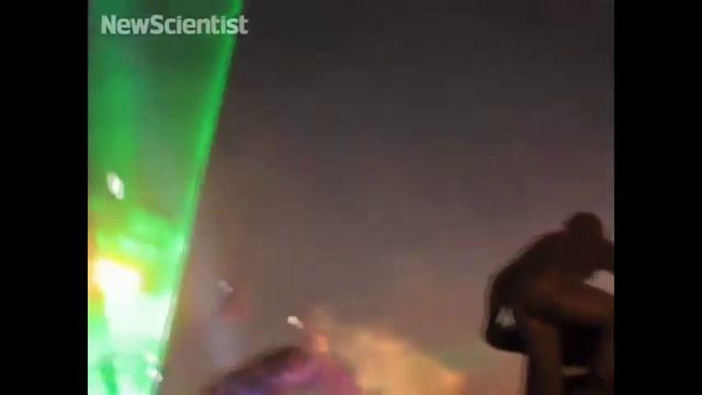 И это хорошо(17_Я твой дом труба шатал!) .avi смотреть онлайн