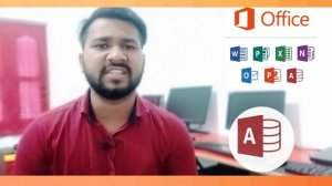 Introduction of MS - office Package || all about Microsoft office Suite || MS-office 2010