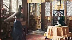 Императрица Мин ღ Ming Dynasty MV 大明风华