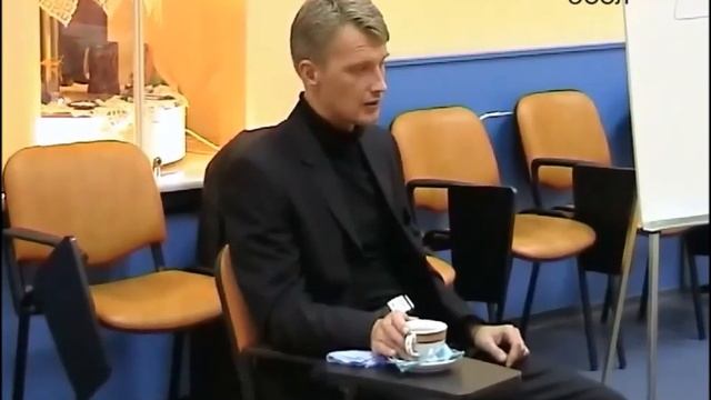 Темперология: пространство, территория, проблематика. Кронин С. смотреть онлайн