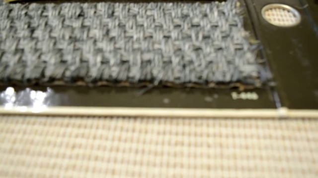 Triade sisal смотреть онлайн