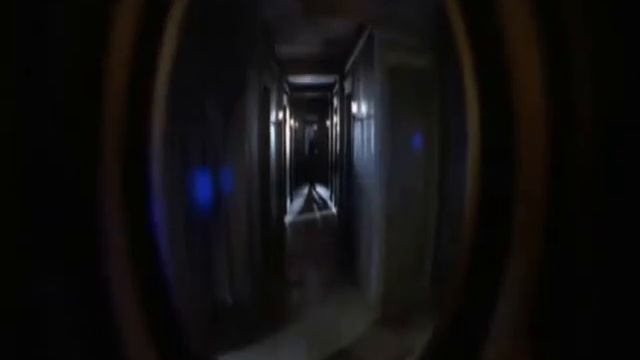 ВЫДАЧА ДОГОВОРОВ ОПС ПО КВАРТИРАМ смотреть онлайн