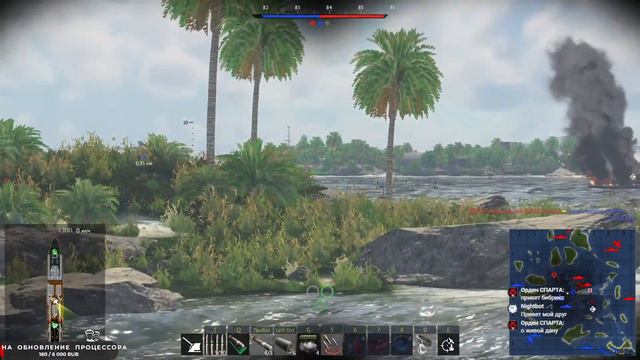 🔴Защитил диплом можно и поиграть в War Thunder смотреть онлайн