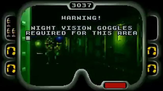 Jurassic Park Walkthrough Complete Game (SNES)