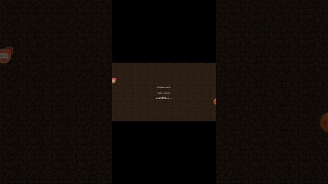 Нашел как играть с другими игроками в майнкрафт пе!шок!Не кликбейт смотреть онлайн