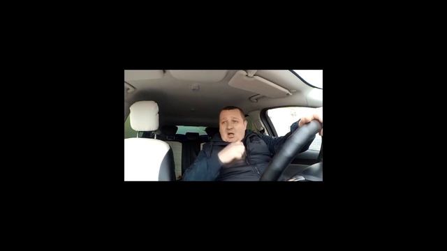 ВСЯ ПРАВДА! ЯНДЕКС ТАКСИ — ТАРИФЫ И ЦЕНЫ В 2022г. ЭТО ПОЛНЫЙ БРЕД! смотреть онлайн