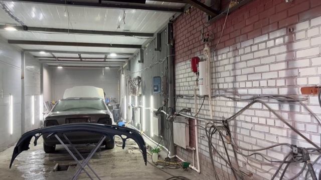 copy B00D4C55 A3EF 4C89 99A5 A5A579235482 смотреть онлайн