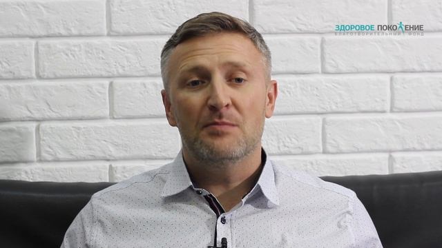 Обращение к родственникам зависимых людей. Расскажем, как нужно вести себя . Практические советы. смотреть онлайн