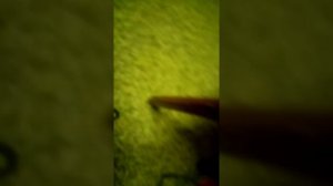 Подключаем Xbox 360 на Старый телевизор ?