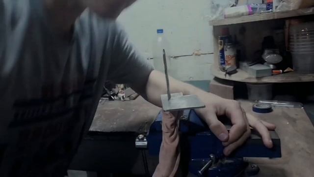 Как сделать больстер#Основныеметоды монтажа больстера #способисправления дефектов#Пайка больстера смотреть онлайн