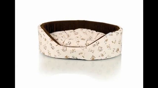 лежанки +для маленьких собак смотреть онлайн