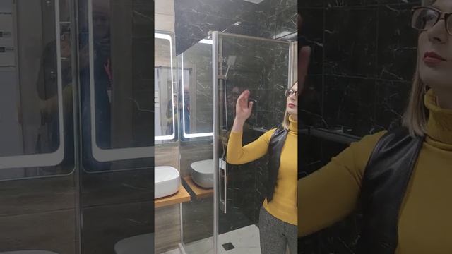 Как мы смотрели квартиру в ЖК Мира. Новостройки Харькова