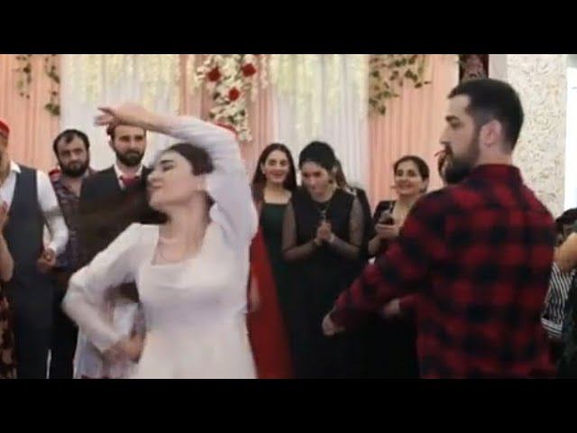 Памирская свадьба 2021. Екатеренбург. туй. Вахон. туйи Точики смотреть онлайн