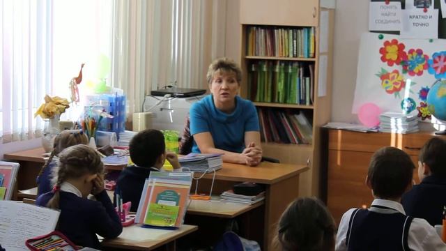 Читательский клуб введение 2 Тамара Ефимовна смотреть онлайн