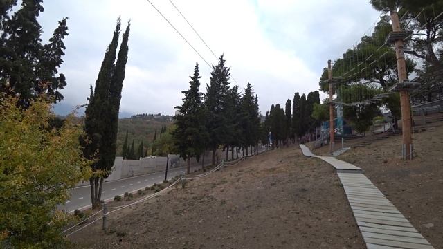 День Рождения Дженни! Подарки и сюрпризы! Куклы ЦВЕТЫ Blume doll  LOL Hairgoals! Jannie Like Vlog