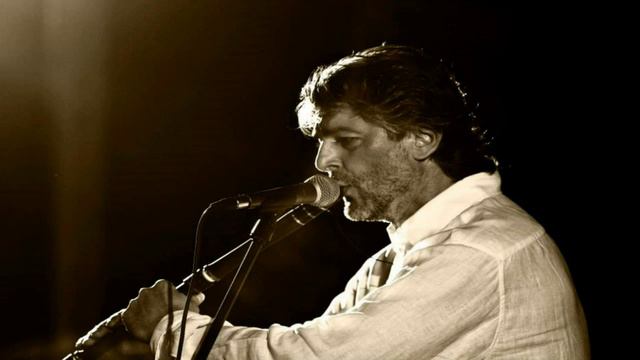 Теодосий Спасов "Супа от малки патенца" / Theodosii Spassov "Duckling Soup" смотреть онлайн