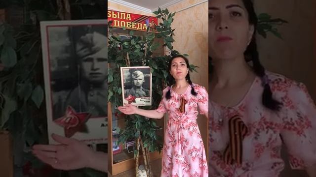 Трудармейский. ["Память сильнее времени. Кузбасс". «Вахта Памяти»]