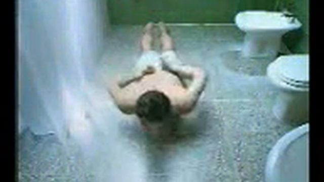 Сила виагры. смотреть онлайн