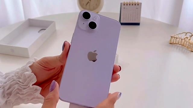 Айфон 14  за 53К по Блогерской Скидке Для Каждого | Iphone 14 Купить Яндекс Маркет |