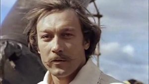 Улыбайтесь господа