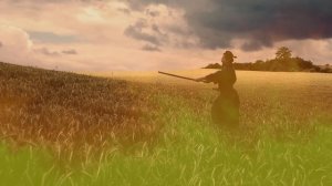 Hans Zimmer - The Last Samurai | SOUNDTRACK SUITE [Music for Studying]