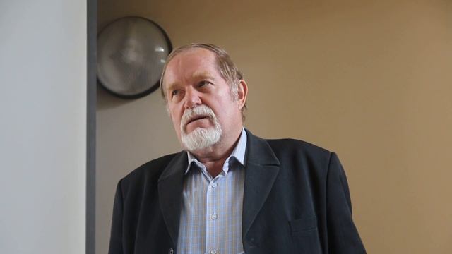 Академик Кудактин о экологии Сочи. Вода, Мзымта, онкология.
