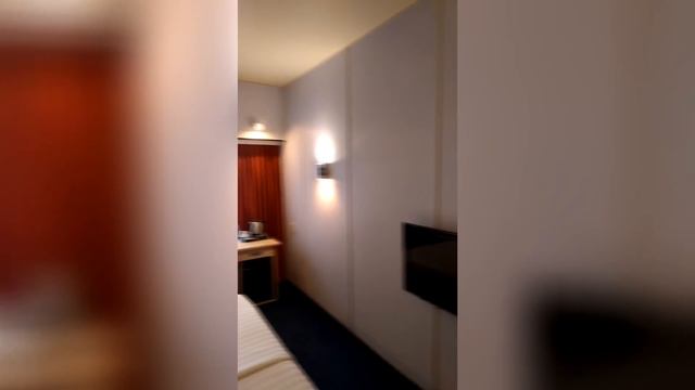 Отзыв дилера Магадан Требити о жестких обоях (панели мдф / хдф) смотреть онлайн