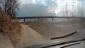 ЕДЕМ НА ТРЕНИРОВКУ