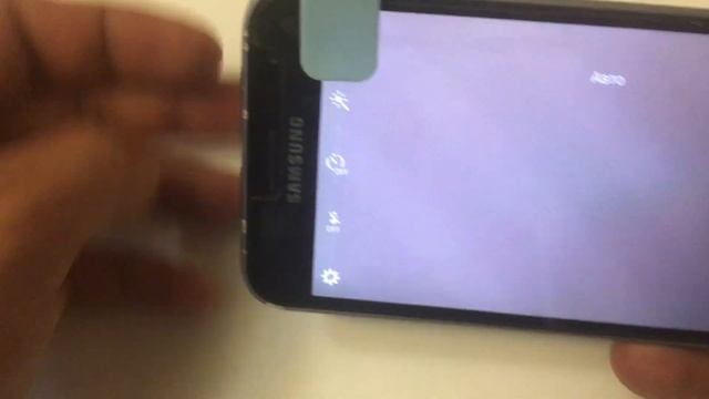 Mini Q фонарик для фото/селфи. Осторожно ярко!!! смотреть онлайн