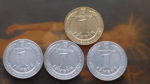 Результат Серебрения  Ляписным карандашом