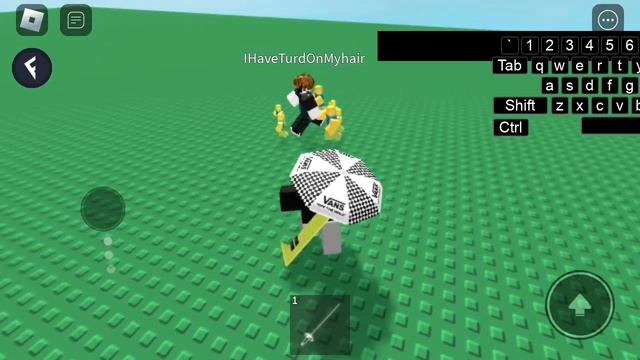 roblox fluxux | FE ınk monster script showcase fluxux,arceusx,hydrogen смотреть онлайн