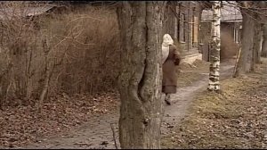 Луна в зените