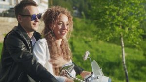 Что думает бывшая девушка бросив тебя и променяв на другого?