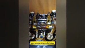 масло лукойл в мотор субару