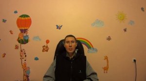 Антарктида. Преадамиты. Рептилоиды. Драко. Раса Древних Строителей. Российские базы. Статуи о.Пасхи